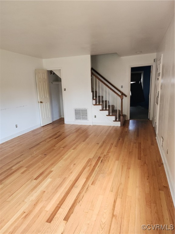 1224 Courthouse Road Chesterfield, VA 23236 - Photo 2 of 20