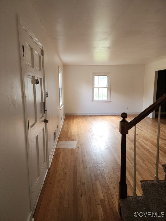 1224 Courthouse Road Chesterfield, VA 23236 - Photo 3 of 20