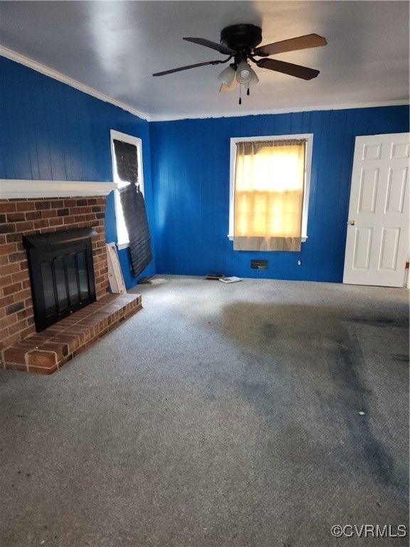 1224 Courthouse Road Chesterfield, VA 23236 - Photo 6 of 20