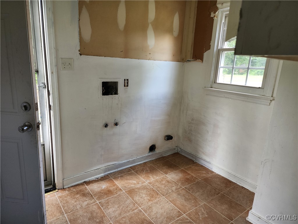 1224 Courthouse Road Chesterfield, VA 23236 - Photo 7 of 20