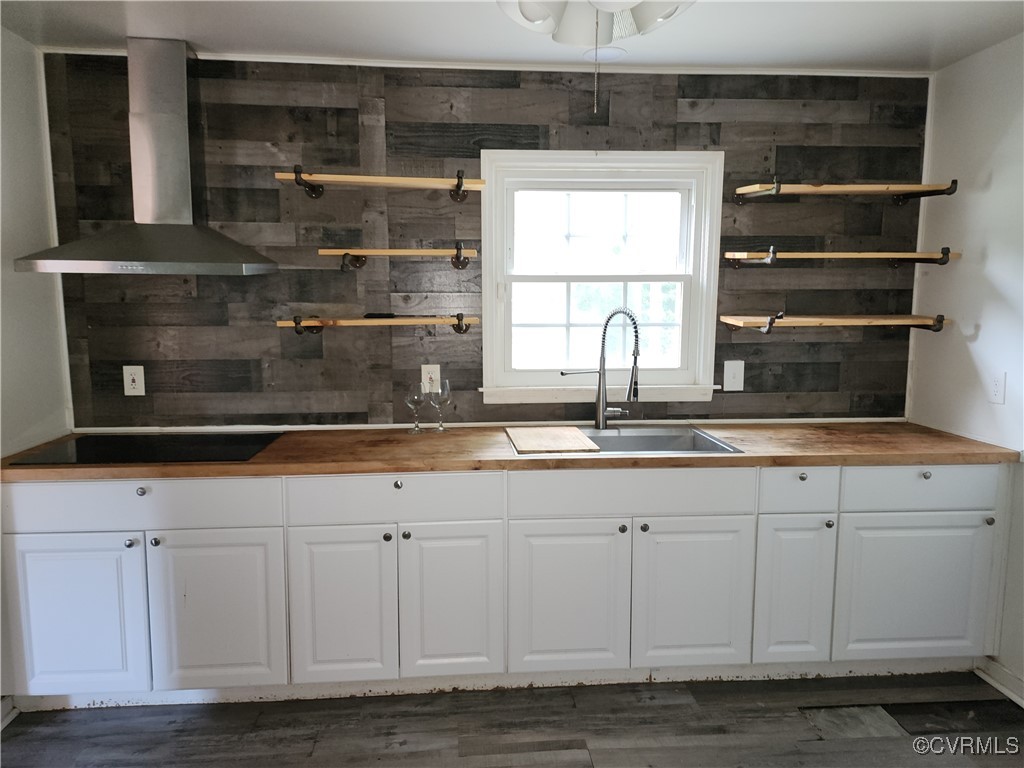 1224 Courthouse Road Chesterfield, VA 23236 - Photo 10 of 20