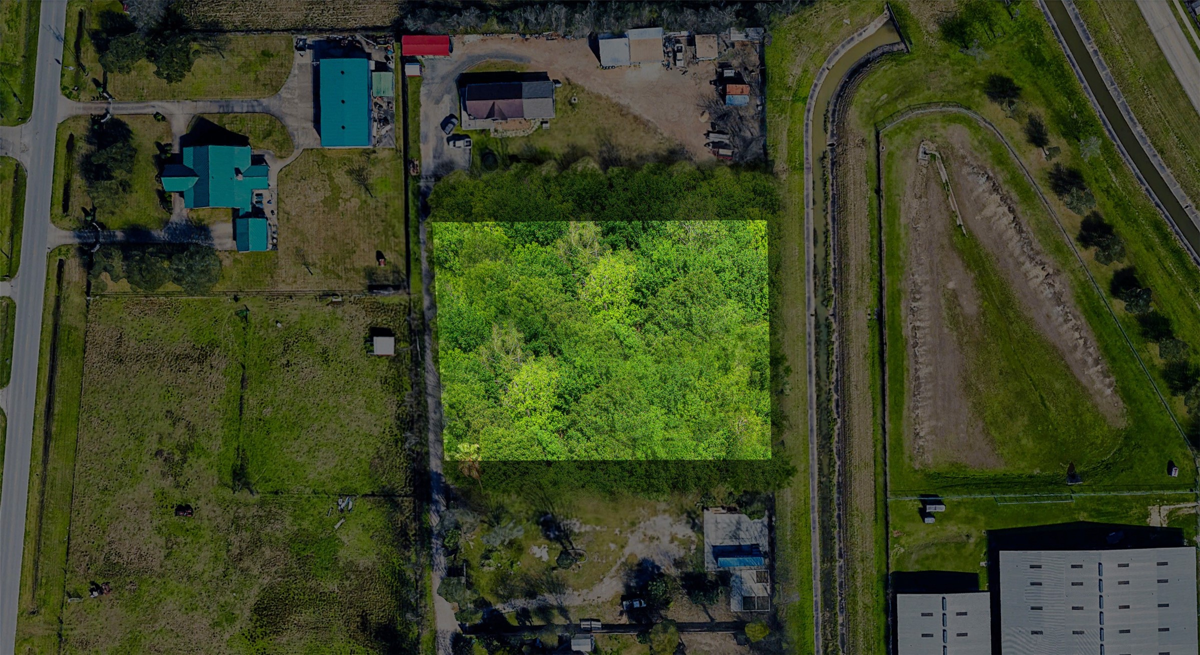 0 Allen-Genoa Road Pasadena, TX 77504 - Photo 2 of 10 a view of entryway