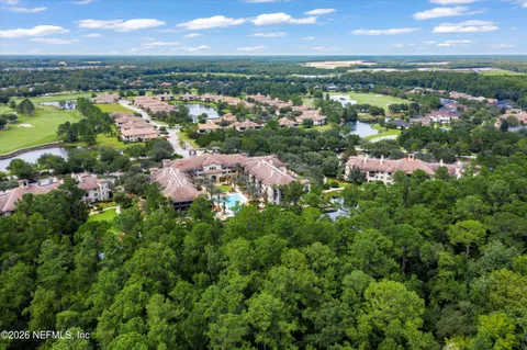 $283,000 | 955 Registry Boulevard, Unit 323, St. Augustine, FL 32092