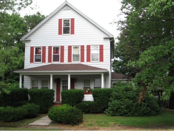 25 School Street Troy, NH 03465 - Photo 1 of 1 Gallery Image 1