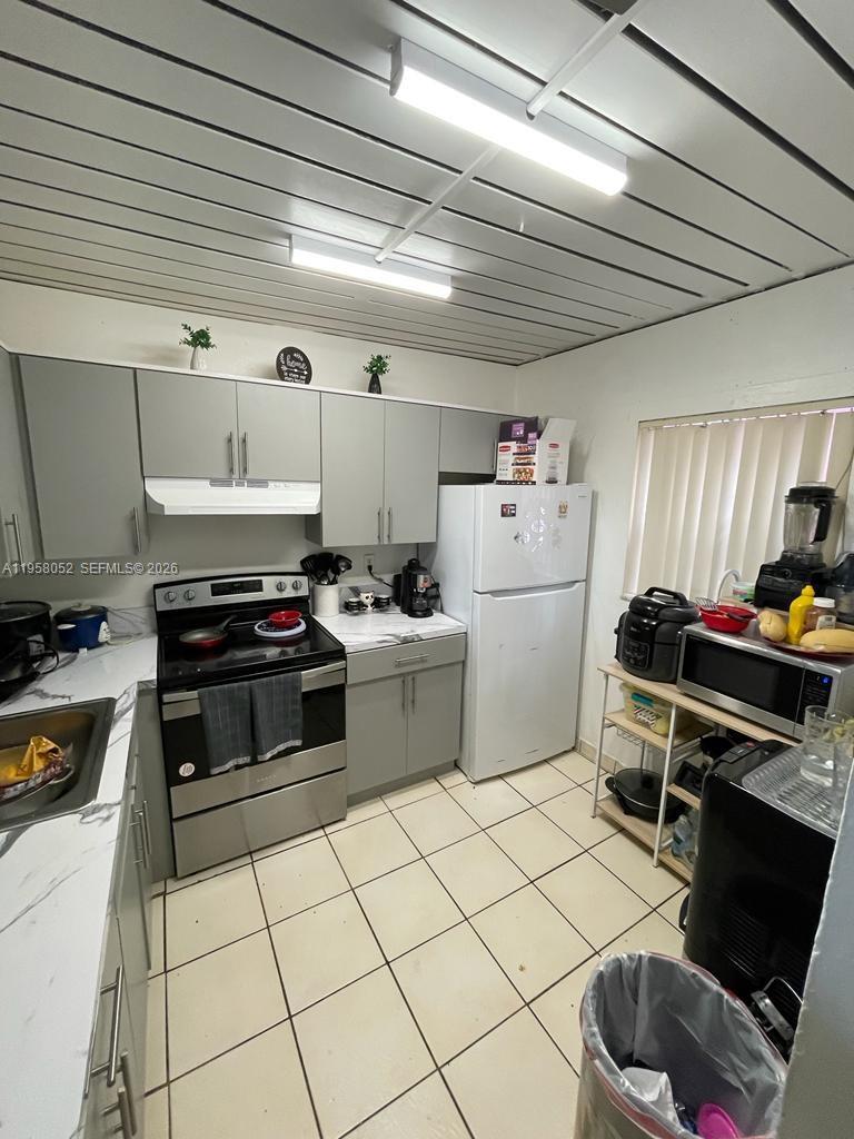 19781 Southwest 114th Avenue, Unit 243 Miami, FL 33157 - Photo 2 of 10