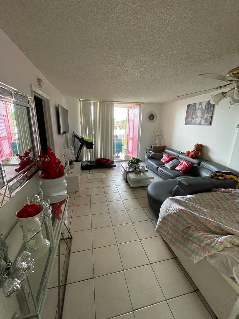 19781 Southwest 114th Avenue, Unit 243 Miami, FL 33157 - Photo 3 of 10