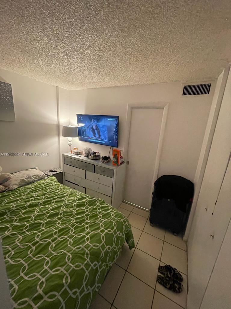 19781 Southwest 114th Avenue, Unit 243 Miami, FL 33157 - Photo 5 of 10