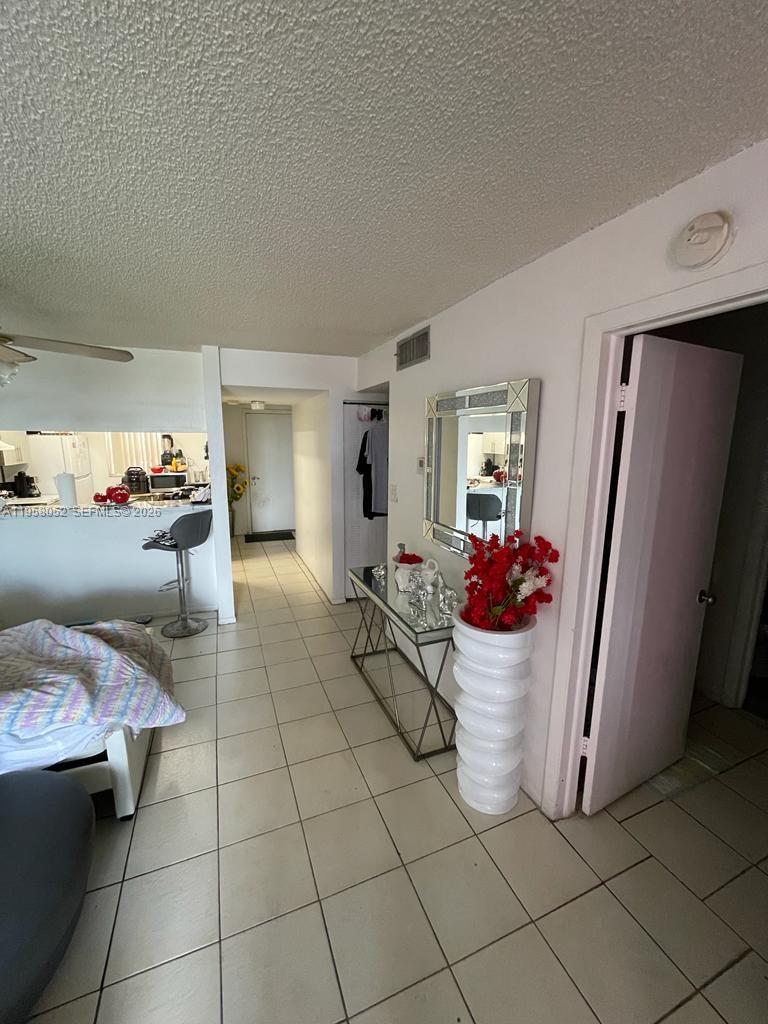 19781 Southwest 114th Avenue, Unit 243 Miami, FL 33157 - Photo 7 of 10