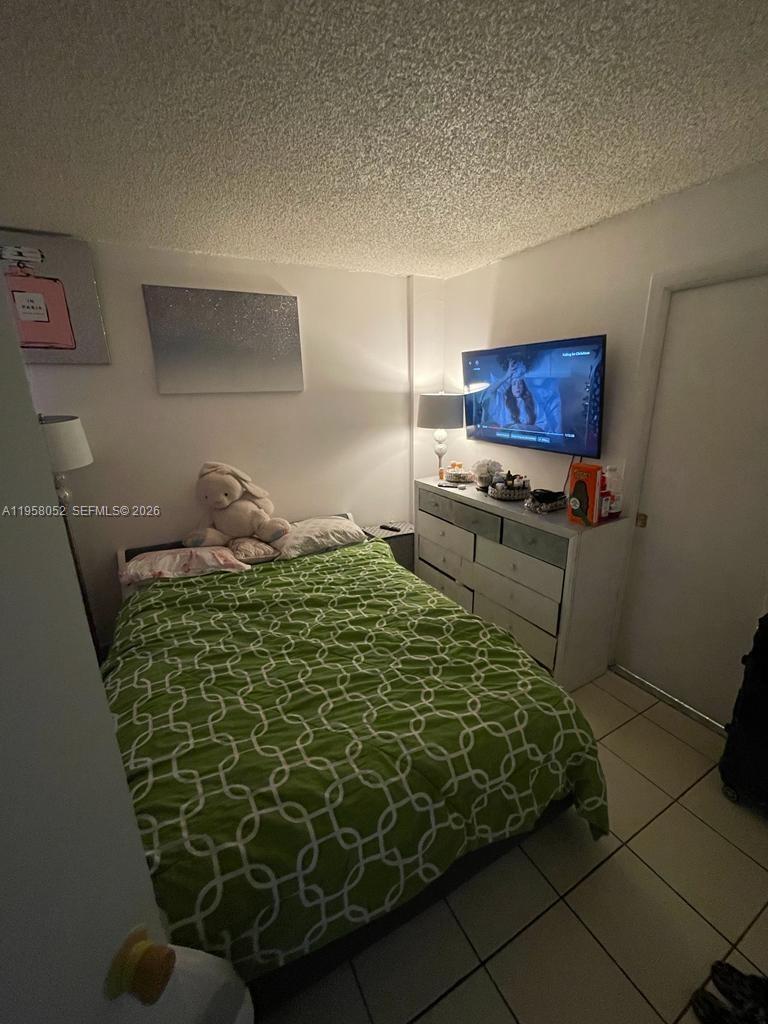 19781 Southwest 114th Avenue, Unit 243 Miami, FL 33157 - Photo 8 of 10