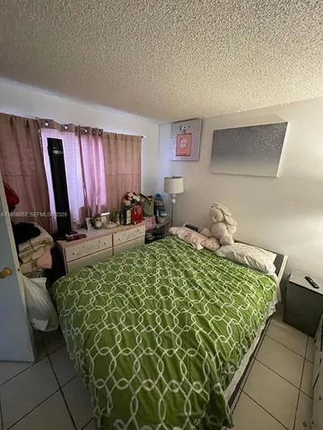 $1,800 | 19781 Southwest 114th Avenue, Unit 243, Miami, FL 33157