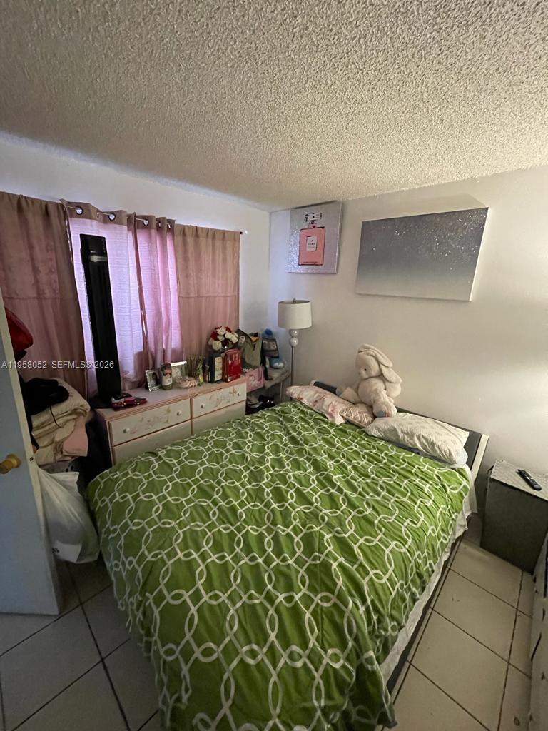 19781 Southwest 114th Avenue, Unit 243 Miami, FL 33157 - Photo 9 of 10