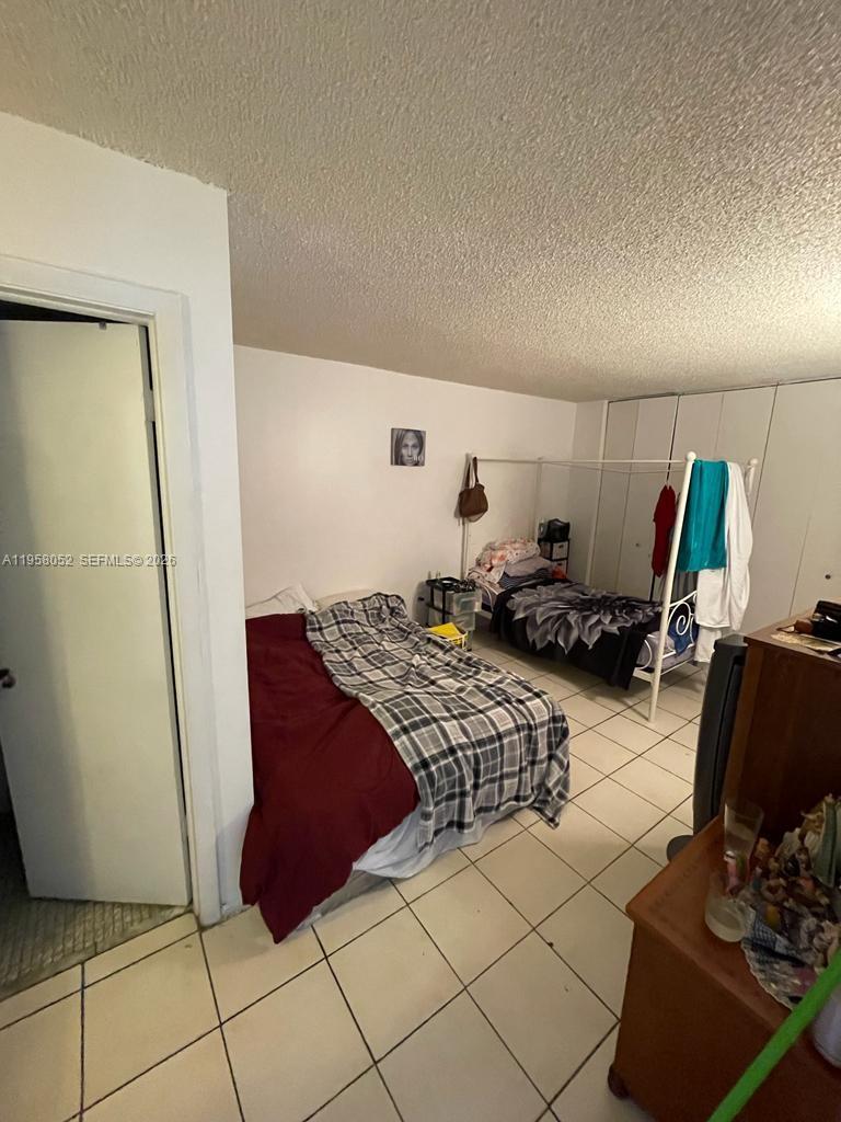 19781 Southwest 114th Avenue, Unit 243 Miami, FL 33157 - Photo 10 of 10