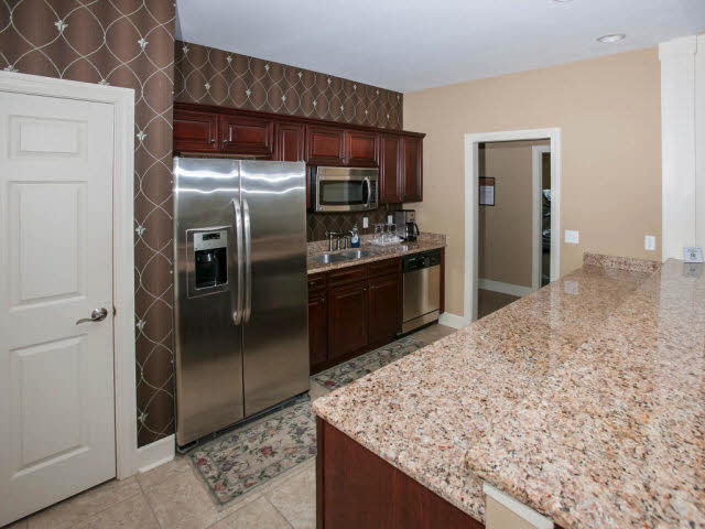 401 Holmes Avenue, Unit 401 Foley, AL 36535 - Photo 30 of 34