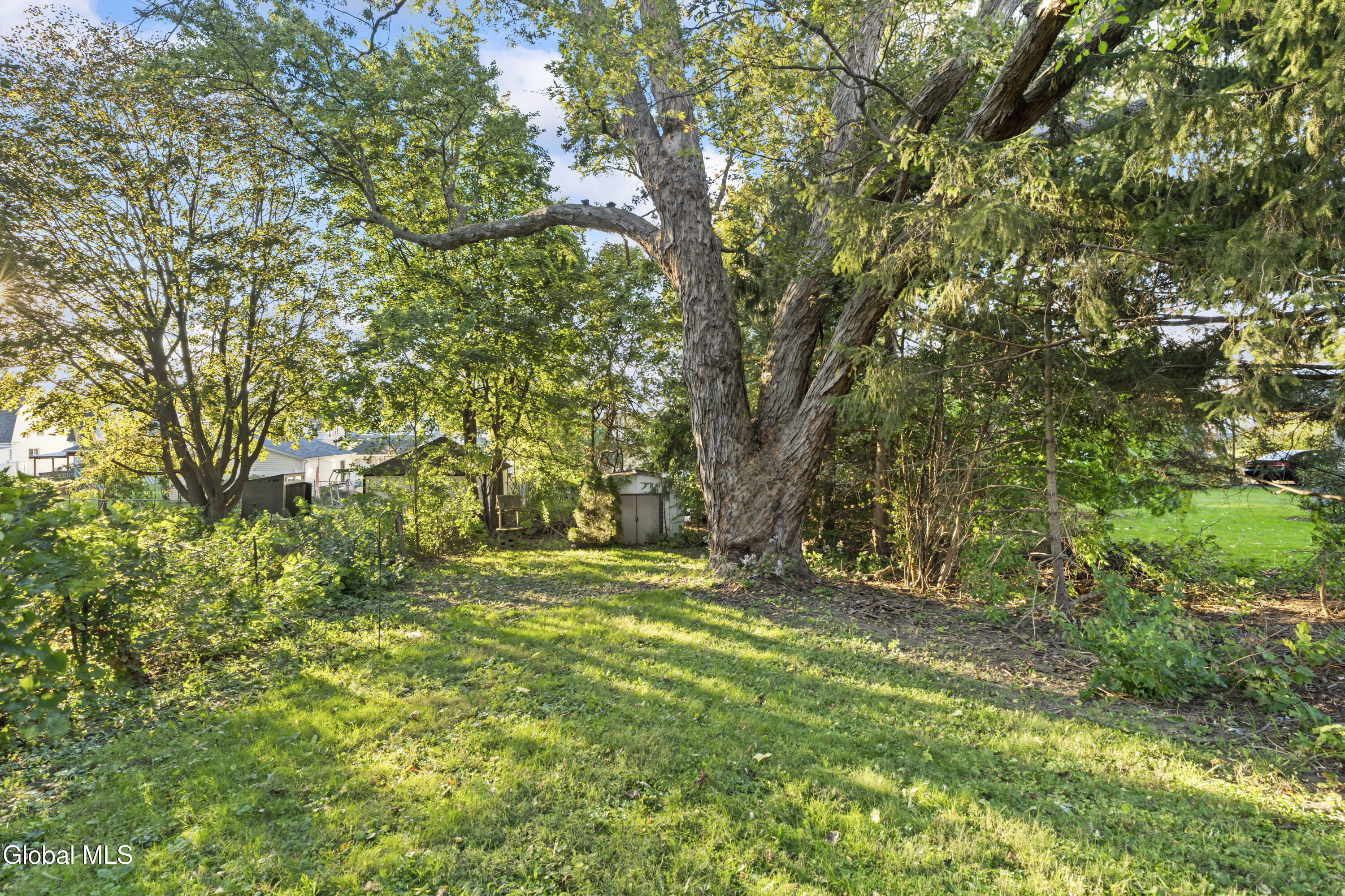 1925 Avenue B Schenectady, NY 12308 - Photo 21 of 22 DSC03604