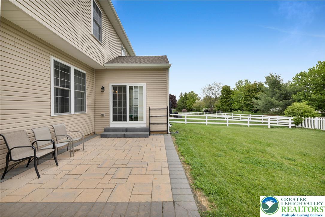 8595 Pathfinder Road Breinigsville, PA 18031 - Photo 14 of 55 Gallery Image 14
