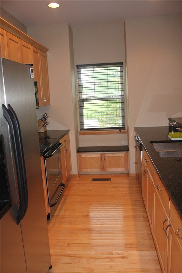 1896 North Dubuque Road Iowa City, IA 52245 - Photo 6 of 20 Gallery Image 6