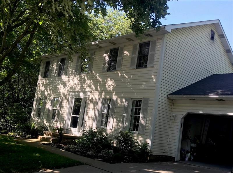 3015 Kane Road Aliquippa, PA 15001 - Photo 1 of 1 Gallery Image 1