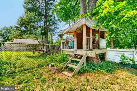 $375,000 | 1330 Morling Avenue, Baltimore, MD 21211