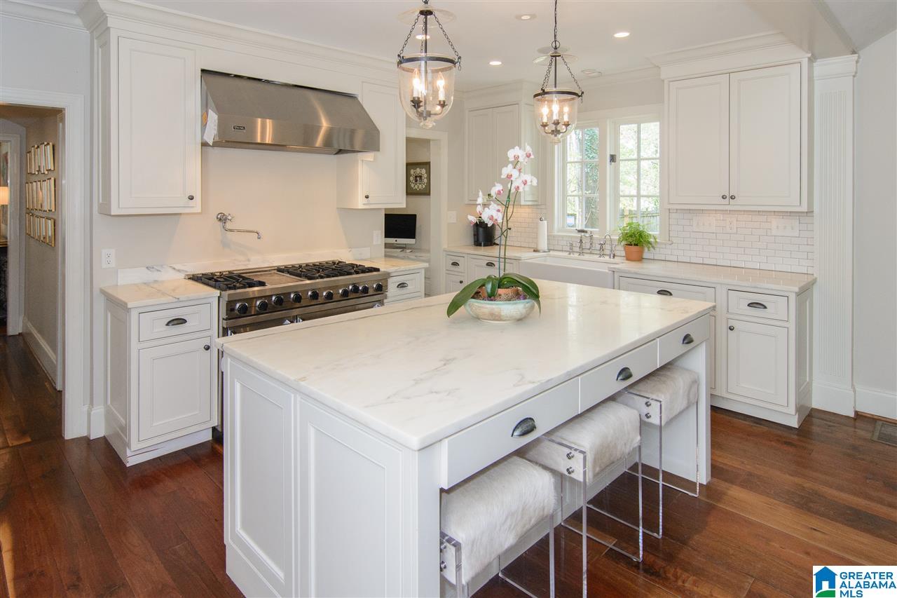 3400 Montevallo Road Birmingham, AL 35213 - Photo 8 of 50