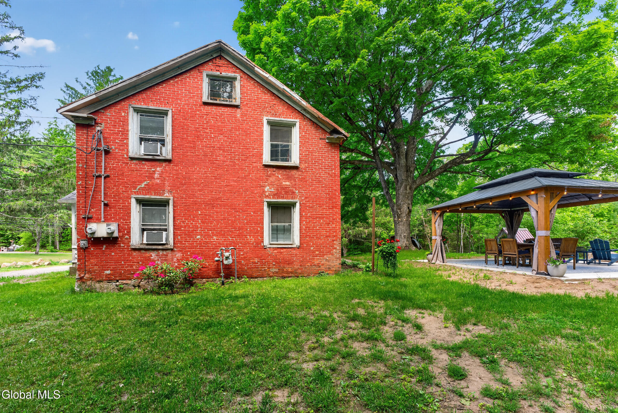 L2-27.11 King Road Saratoga Springs, NY 12866 - Photo 5 of 49 1 Ground Photo 10