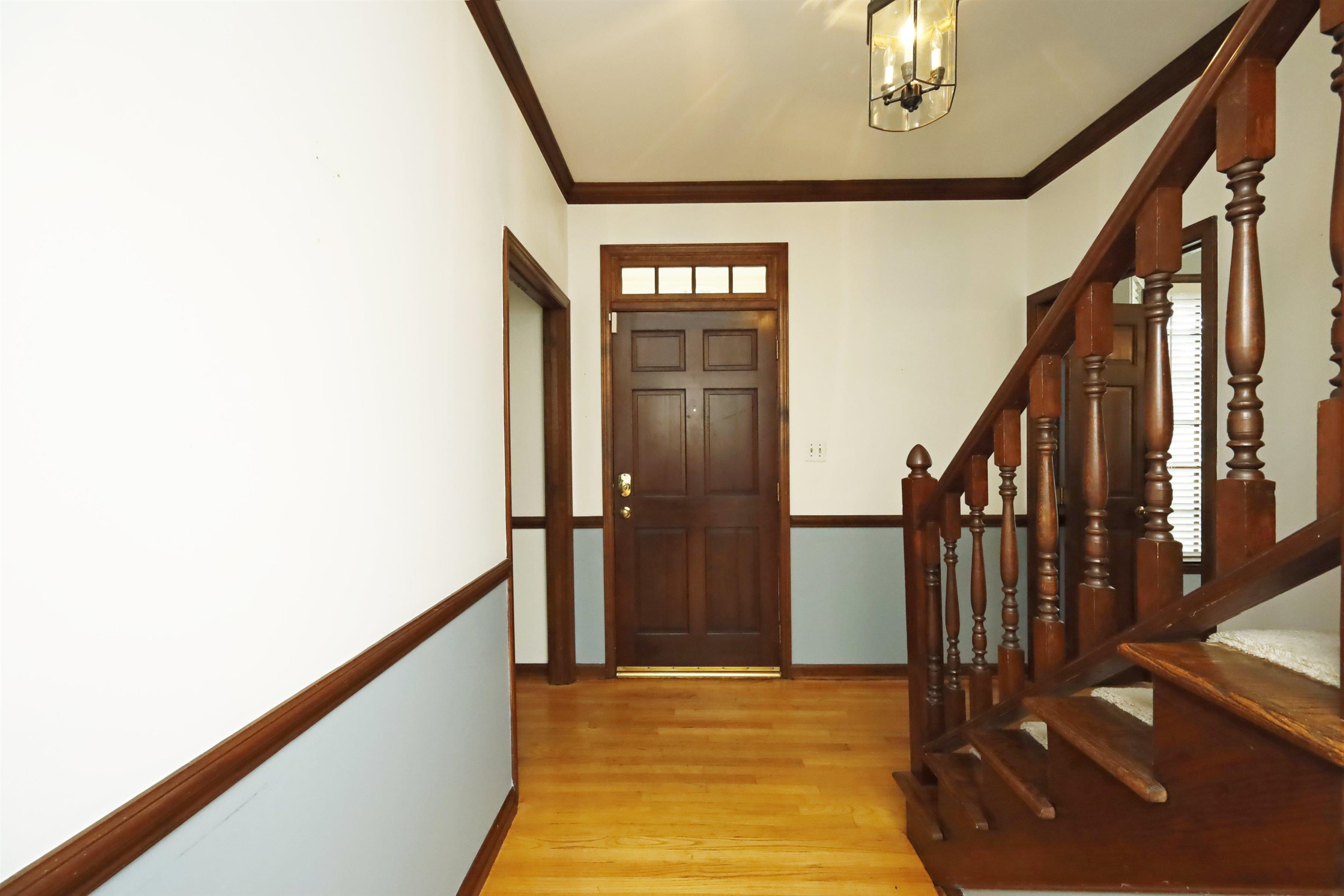 924 Albany Court Raleigh, NC 27615 - Photo 8 of 33 Photo 8