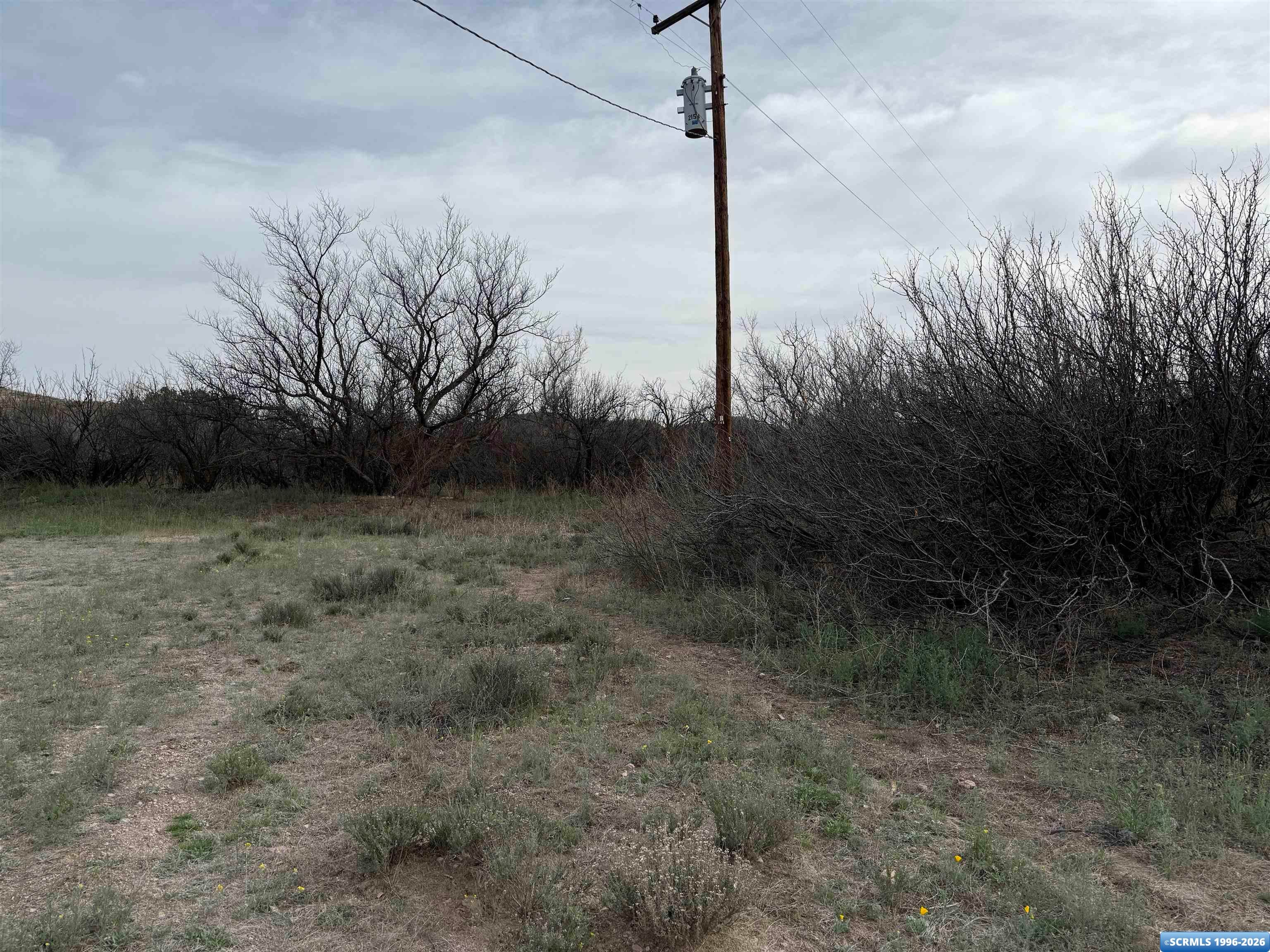 2308 Conner Road Redrock, NM 88055 - Photo 17 of 18 Gallery Image 17