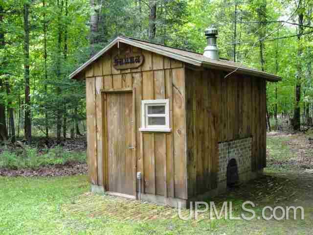6307 Goodman Grade Road Florence, WI 54121 - Photo 3 of 30 Gallery Image 3