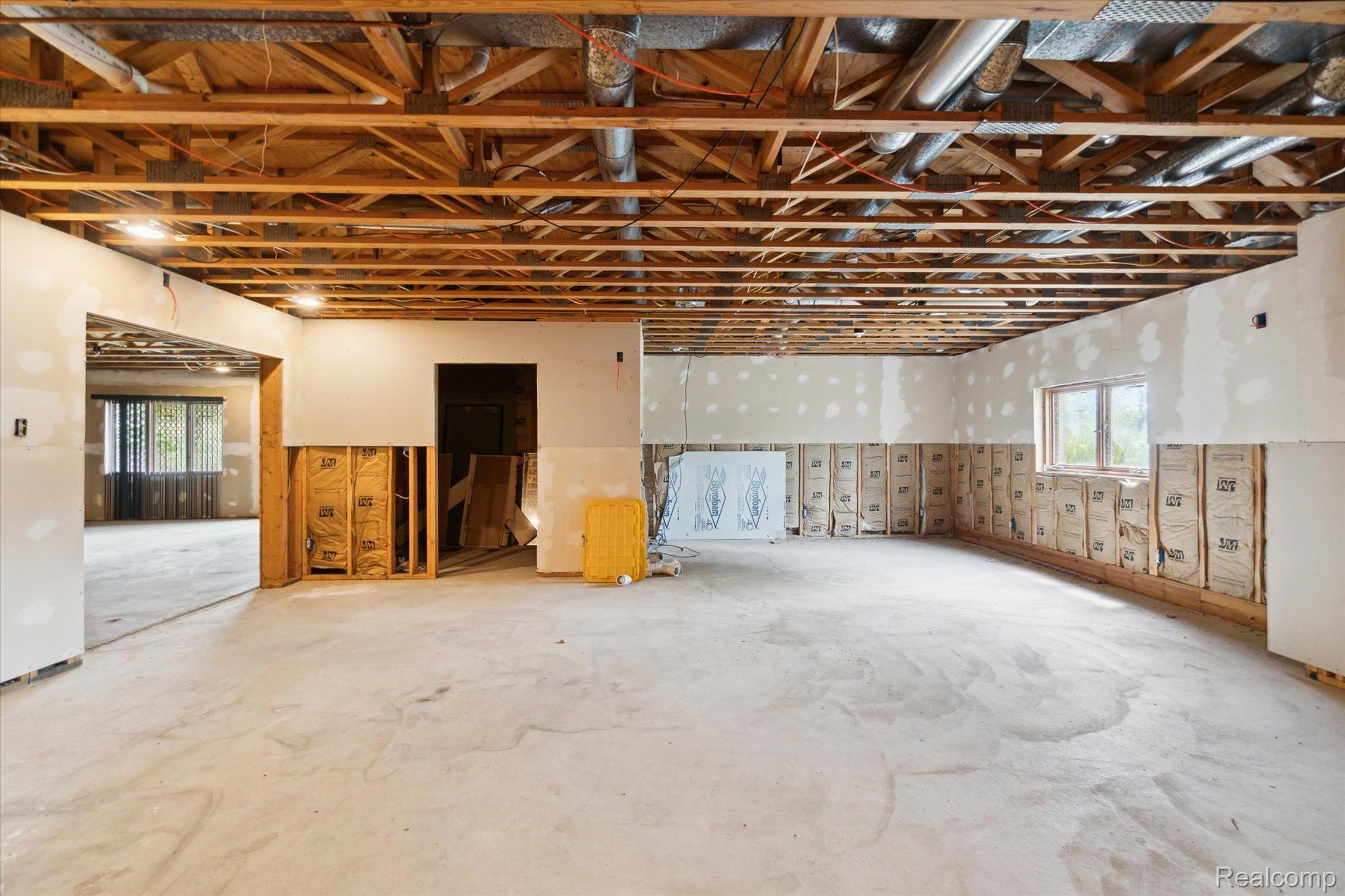 3975 Reed Road Clarklake, MI 49234 - Photo 41 of 69 Gallery Image 41