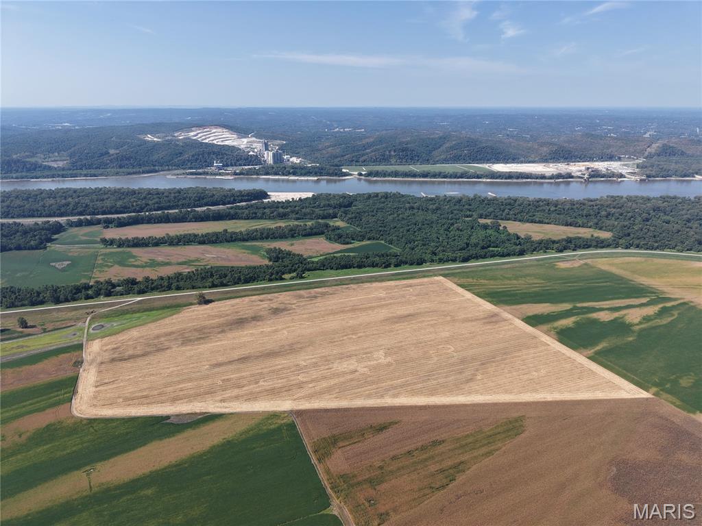 0 Levee Road Valmeyer, IL 62295 - Photo 13 of 23 Gallery Image 13