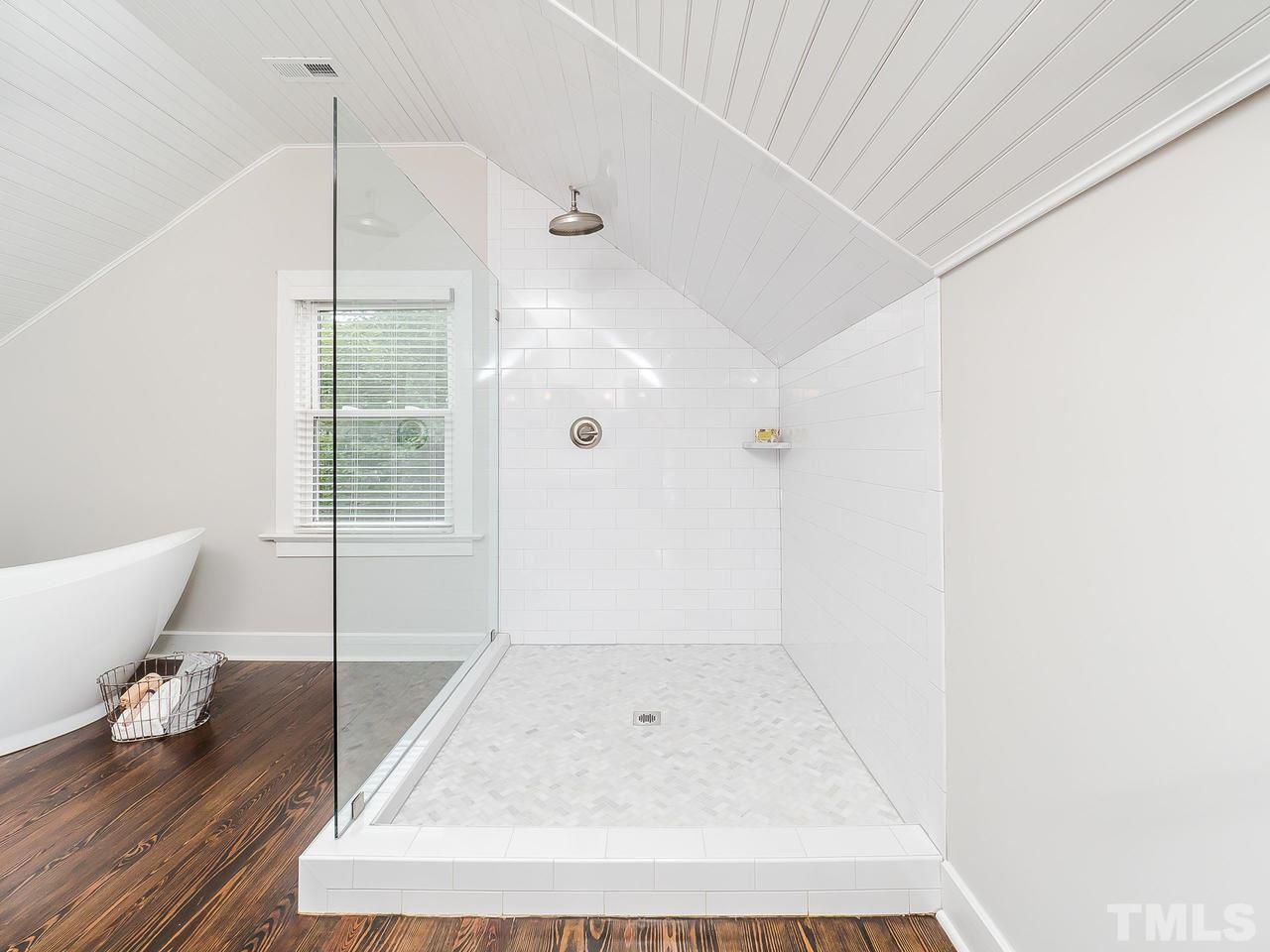 527 Powell Drive Raleigh, NC 27606 - Photo 14 of 20 Gallery Image 14
