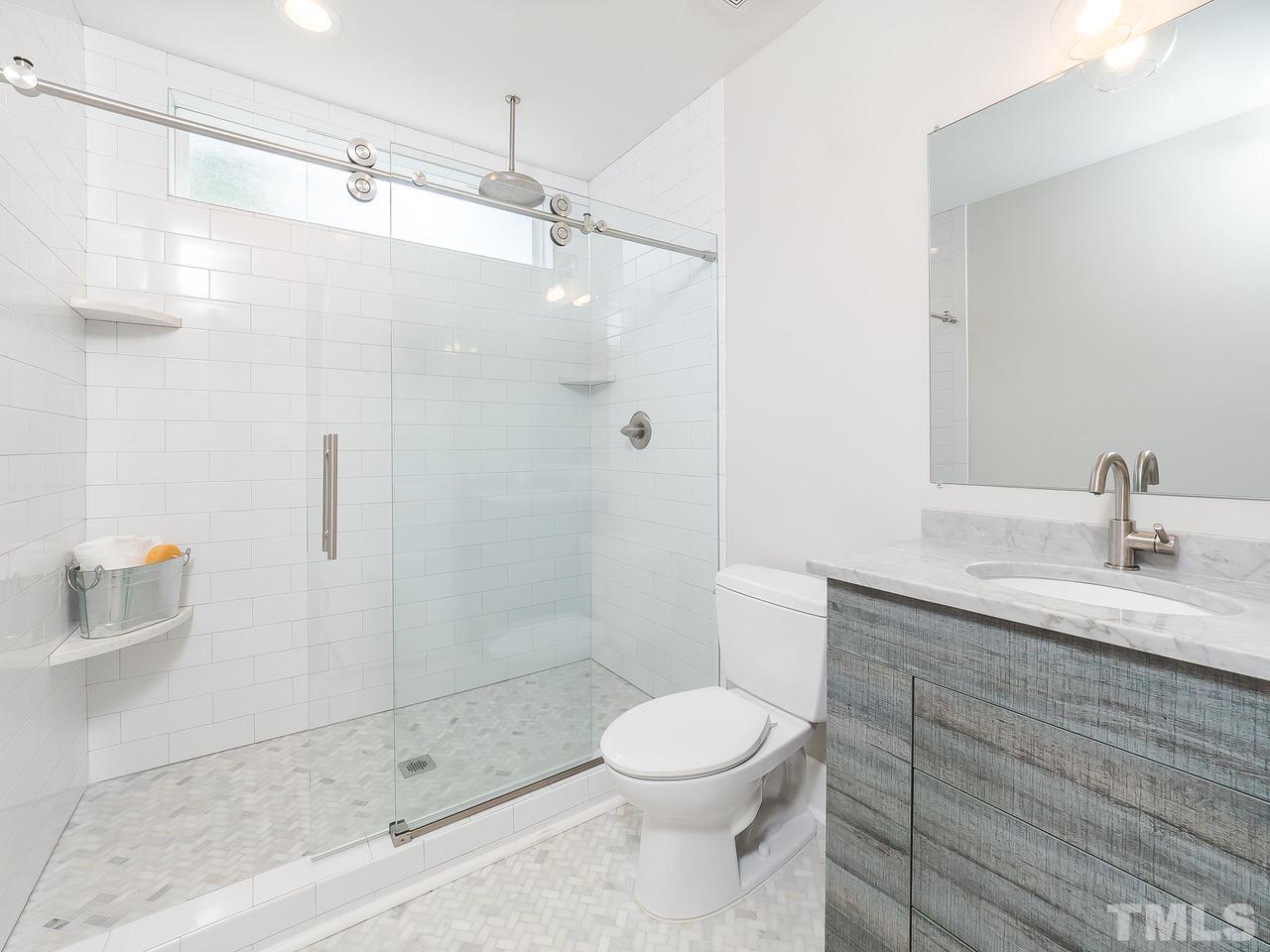 527 Powell Drive Raleigh, NC 27606 - Photo 10 of 20 Gallery Image 10