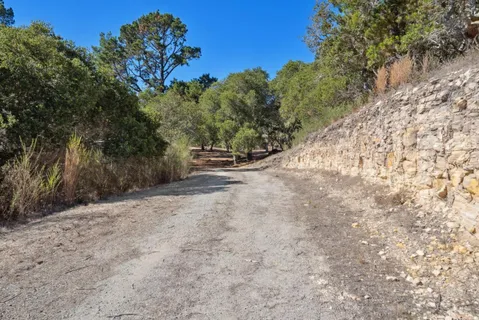 $2,995,000 | 56 Marguerite (lot 44), Carmel, CA 93923