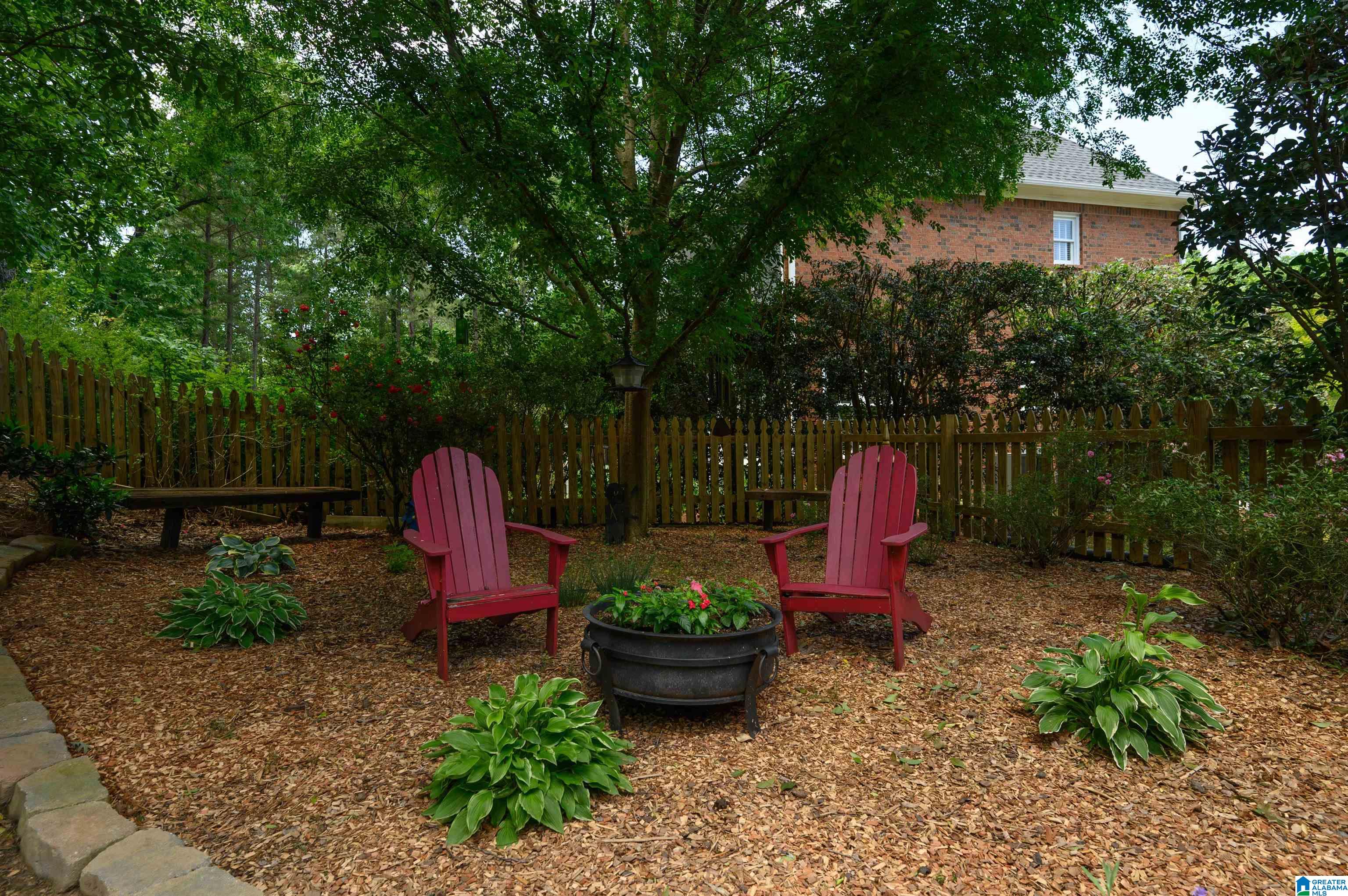 6138 Eagle Point Circle Birmingham, AL 35242 - Photo 33 of 54