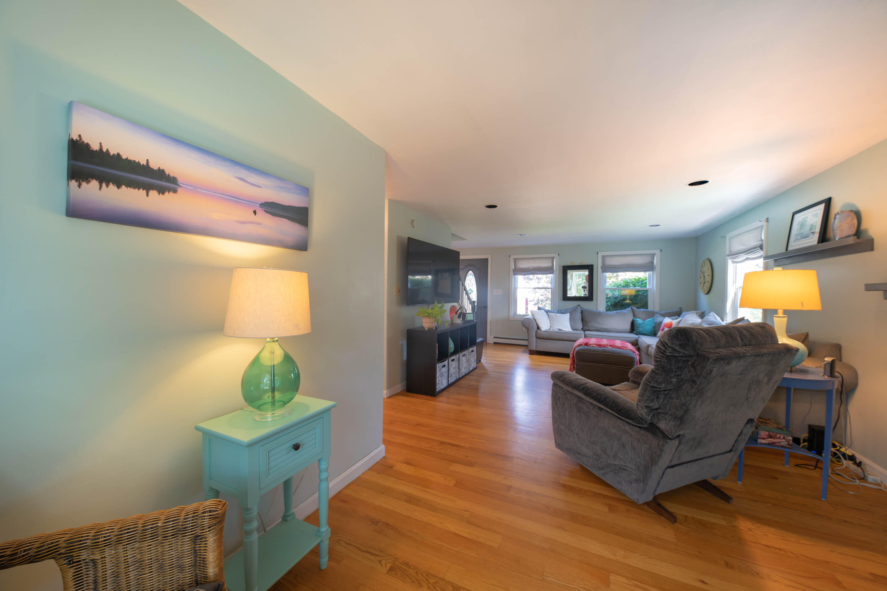 25 Demerest Street Portland, ME 04103 - Photo 17 of 41 25 Demerest-35