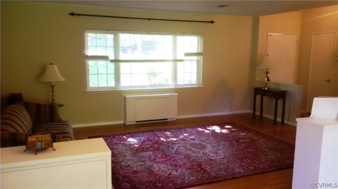 504 Gardiner Road Henrico, VA 23229 - Photo 11 of 14 Gallery Image 11