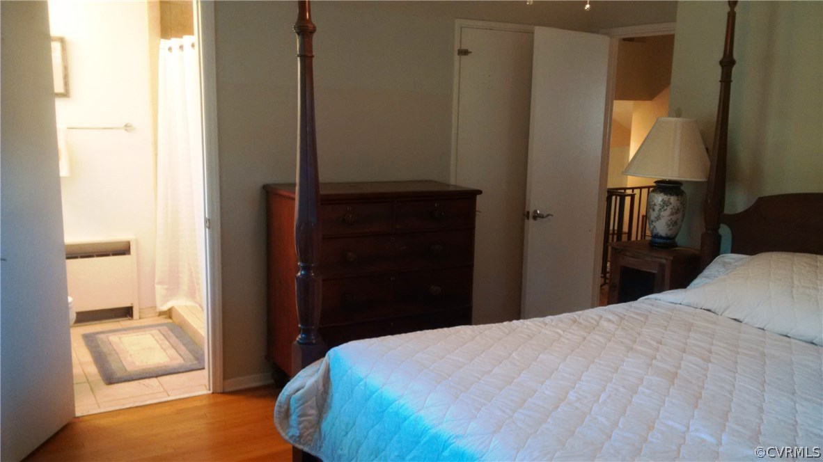 504 Gardiner Road Henrico, VA 23229 - Photo 12 of 14 Gallery Image 12