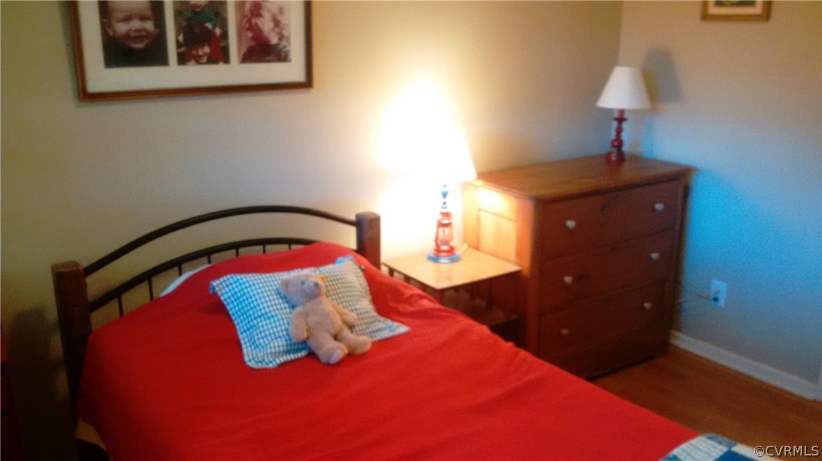 504 Gardiner Road Henrico, VA 23229 - Photo 13 of 14 Gallery Image 13