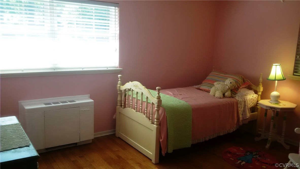 504 Gardiner Road Henrico, VA 23229 - Photo 14 of 14 Gallery Image 14