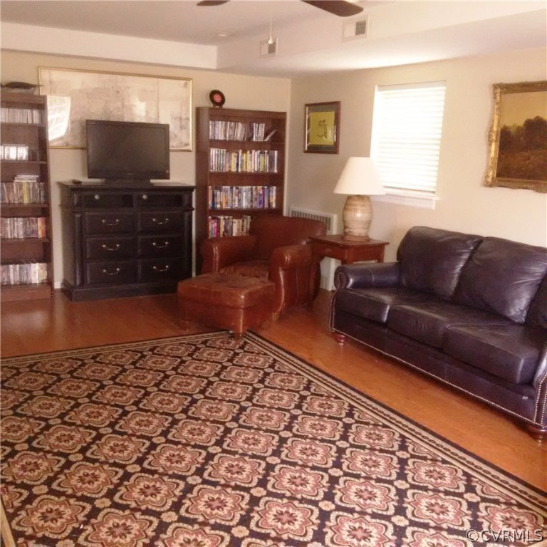 504 Gardiner Road Henrico, VA 23229 - Photo 7 of 14 Gallery Image 7
