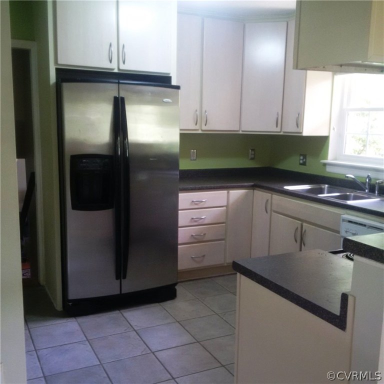 504 Gardiner Road Henrico, VA 23229 - Photo 8 of 14 Gallery Image 8