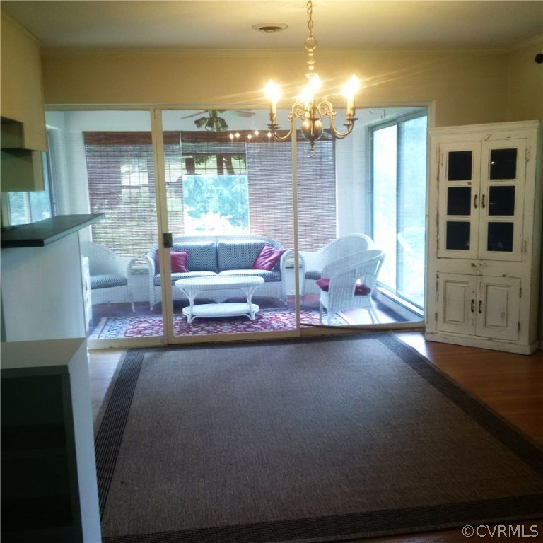 504 Gardiner Road Henrico, VA 23229 - Photo 9 of 14 Gallery Image 9
