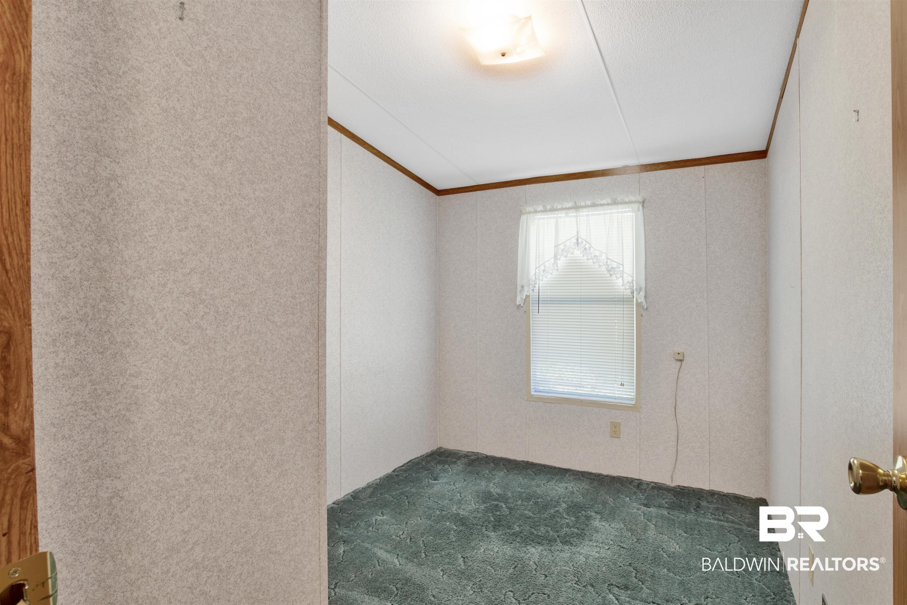 1133 Ridgewood Drive Lillian, AL 36549 - Photo 24 of 27