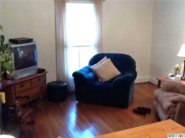 433 Spring Street Albemarle, NC 28001 - Photo 3 of 15 Gallery Image 3
