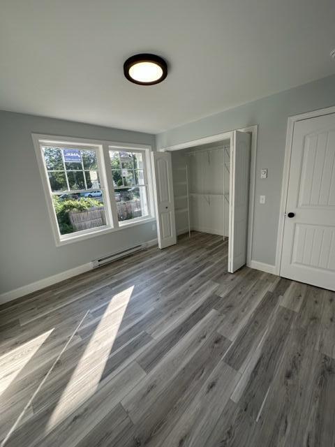 41 Smithwheel Road, Unit 3 Old Orchard Beach, ME 04064 - Photo 8 of 16 Bedroom Up Front