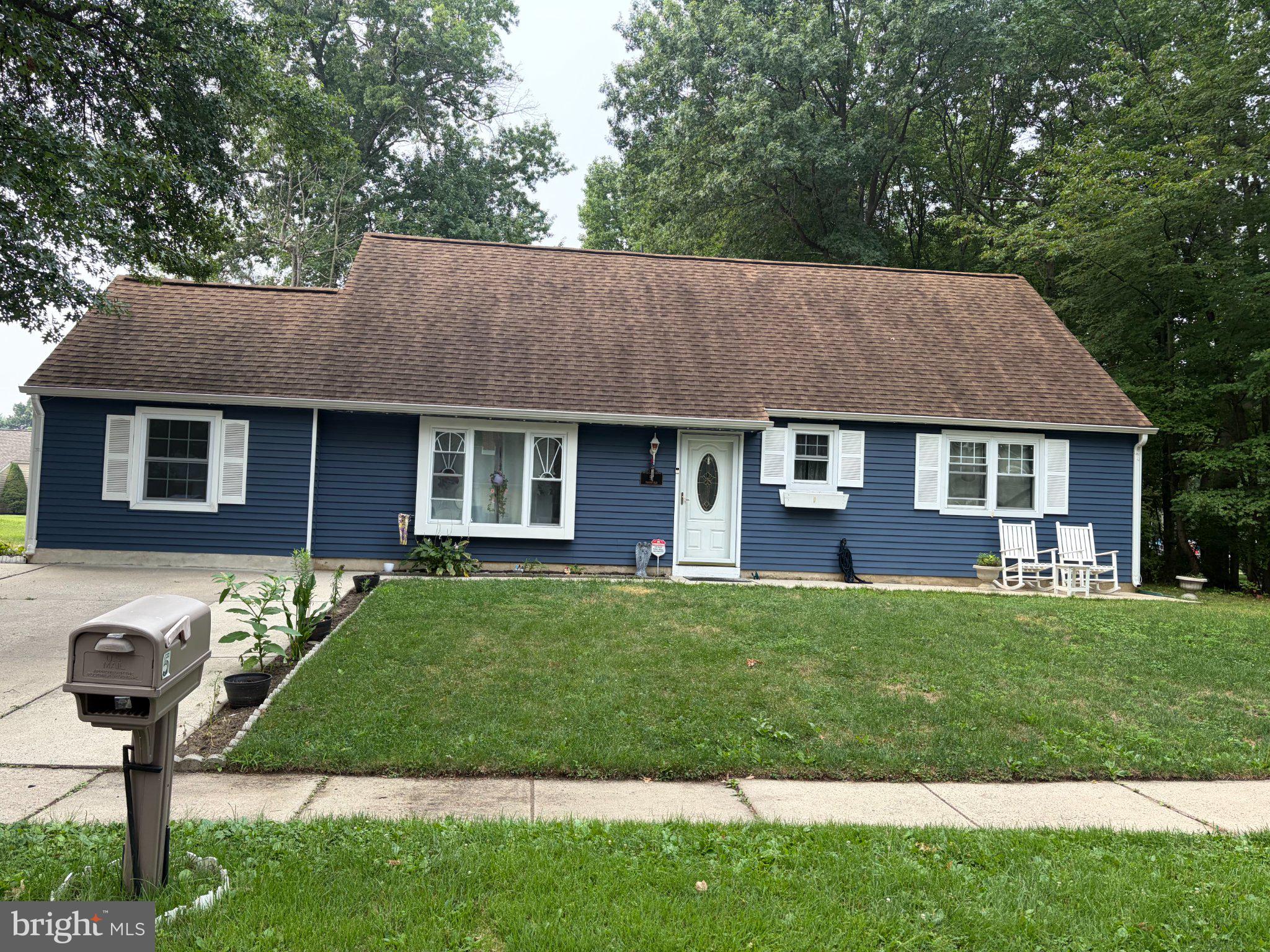 57 Tarnsfield Road Westampton, NJ 08060 - Photo 1 of 25 Gallery Image 1