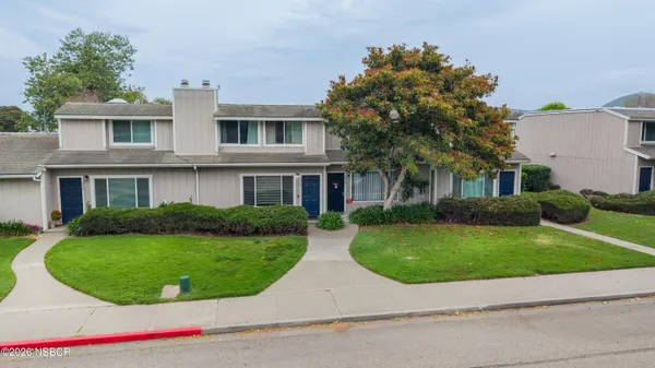 $375,000 | 230 North R Street, Lompoc, CA 93436