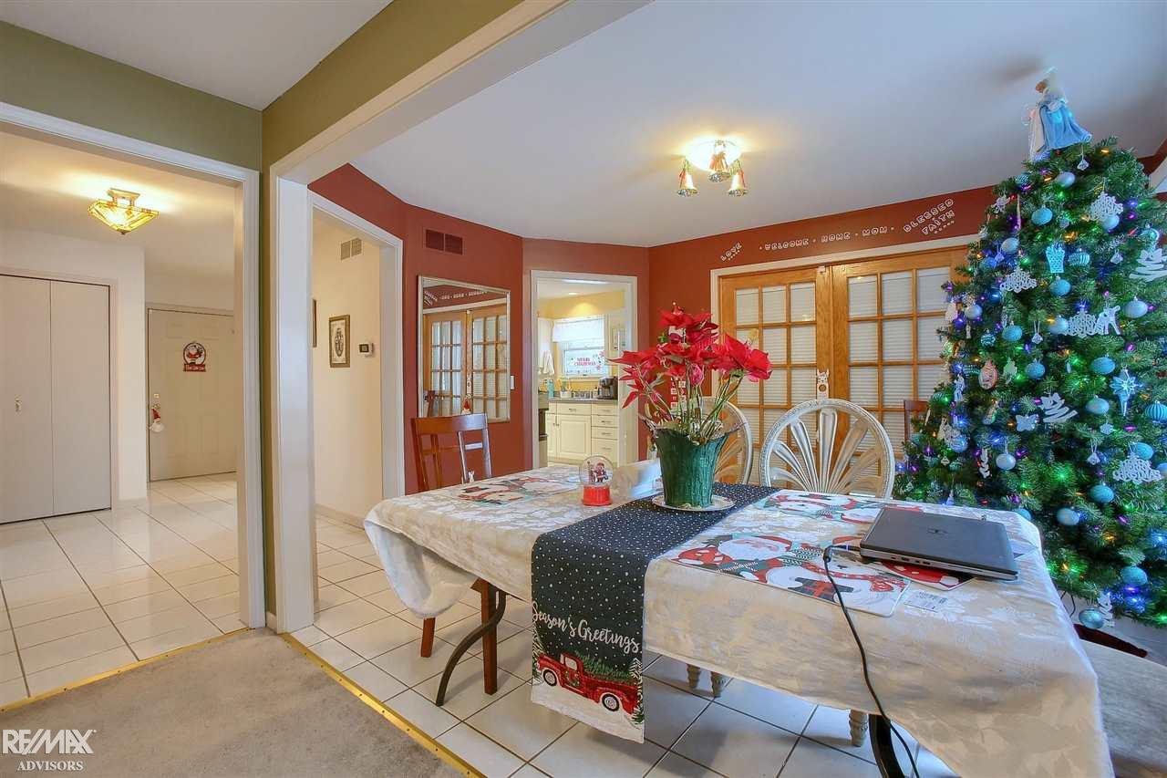 1323 Mayer Road St. Clair, MI 48079 - Photo 8 of 32 50064195-7.JPG