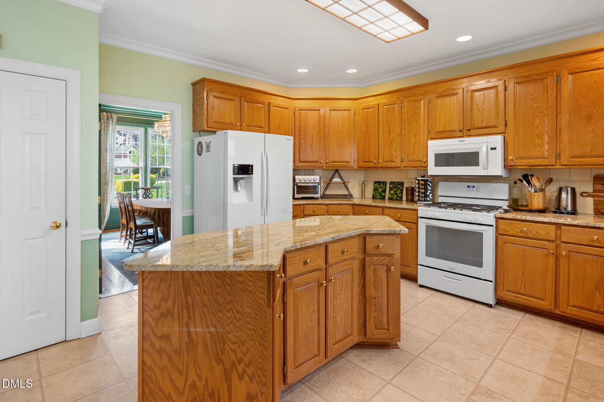 222 Custer Trail Cary, NC 27513 - Photo 33 of 40 222 Custer Trail Cary, NC 27513_JRKnowle