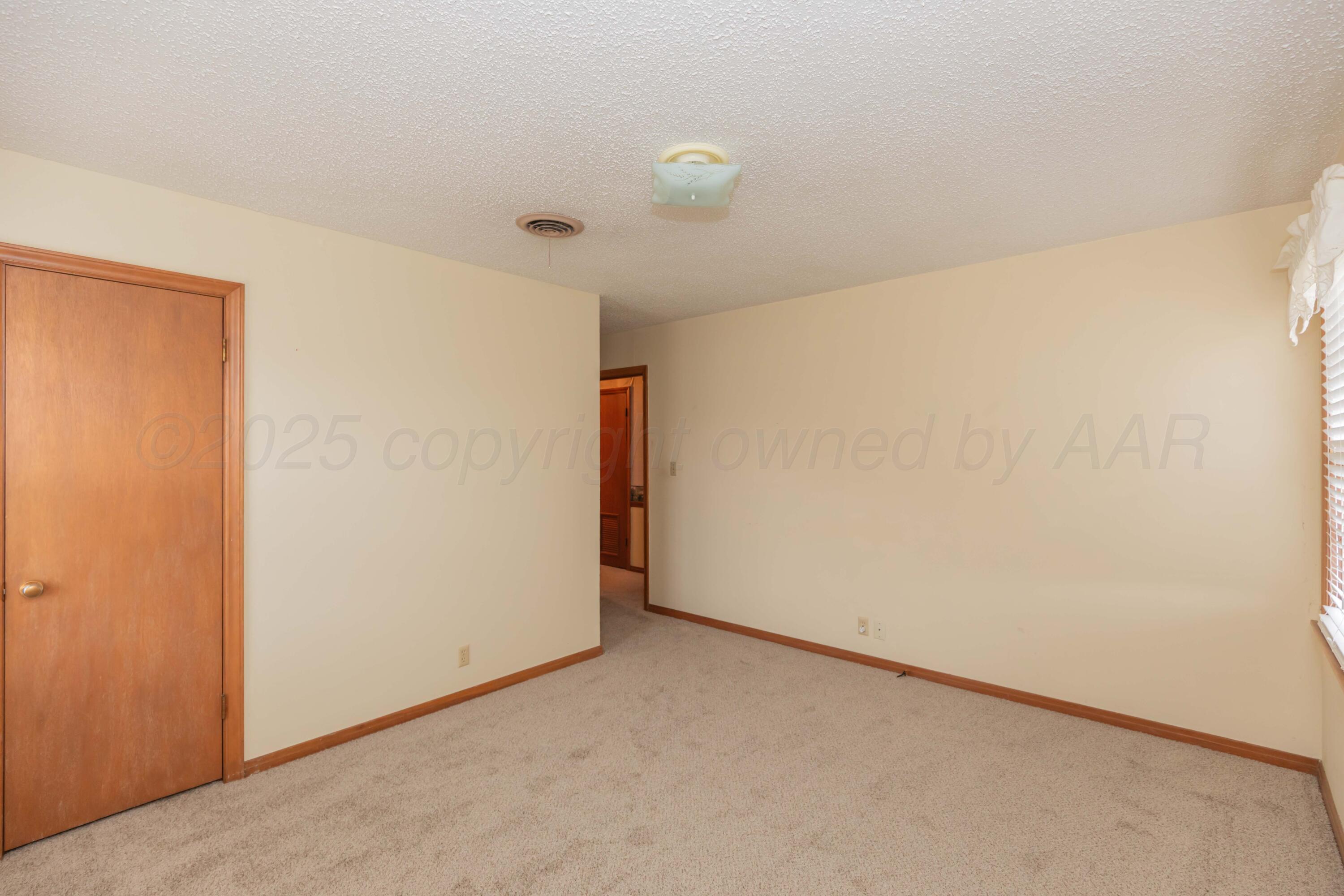 4221 Arden Road Amarillo, TX 79110 - Photo 21 of 50