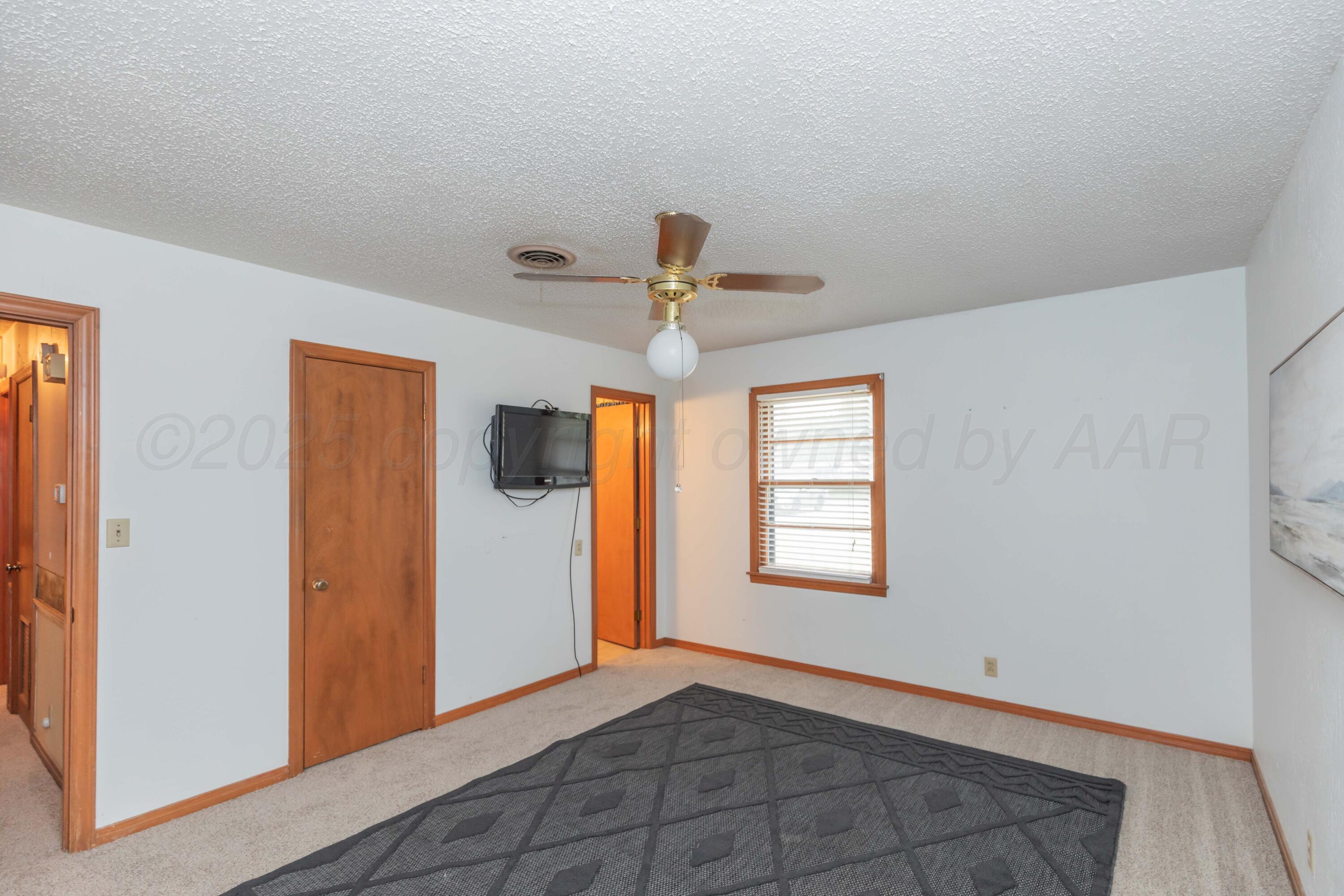 4221 Arden Road Amarillo, TX 79110 - Photo 30 of 50 MASTER VIEW 2